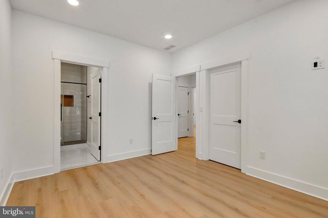 438 DELAWARE AVE, Millsboro, DE 19966