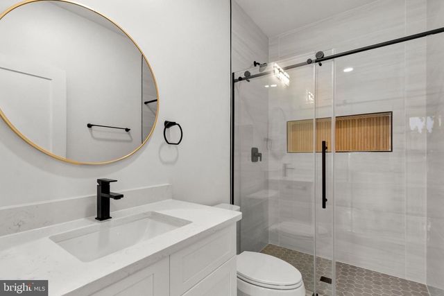 438 DELAWARE AVE, Millsboro, DE 19966