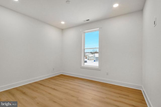 438 DELAWARE AVE, Millsboro, DE 19966