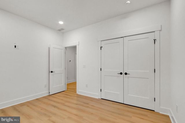 438 DELAWARE AVE, Millsboro, DE 19966