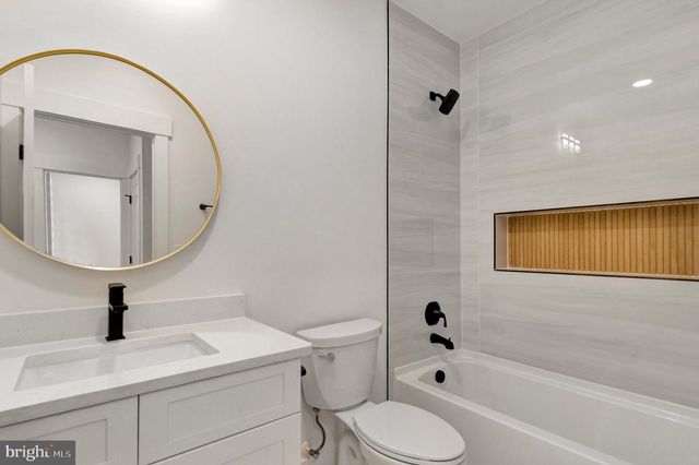 438 DELAWARE AVE, Millsboro, DE 19966