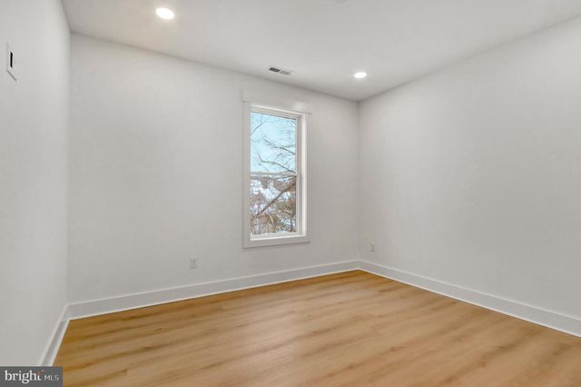 438 DELAWARE AVE, Millsboro, DE 19966