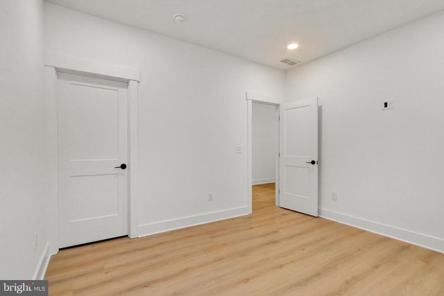 438 DELAWARE AVE, Millsboro, DE 19966