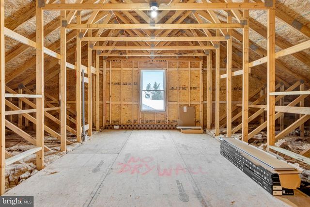 438 DELAWARE AVE, Millsboro, DE 19966