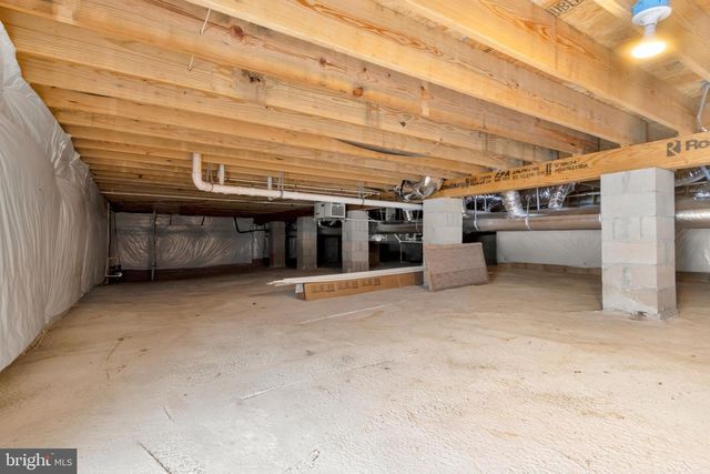 438 DELAWARE AVE, Millsboro, DE 19966