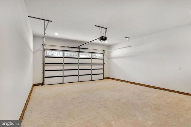 438 DELAWARE AVE, Millsboro, DE 19966