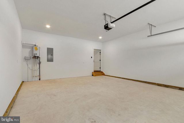 438 DELAWARE AVE, Millsboro, DE 19966