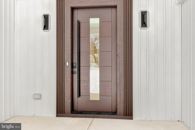 438 DELAWARE AVE, Millsboro, DE 19966