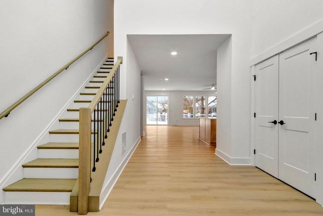 438 DELAWARE AVE, Millsboro, DE 19966