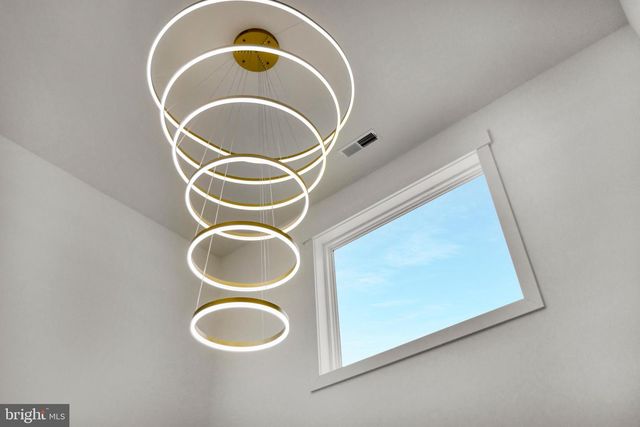 438 DELAWARE AVE, Millsboro, DE 19966