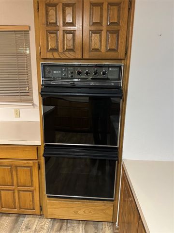 430 CR 150, Abilene, TX 79601