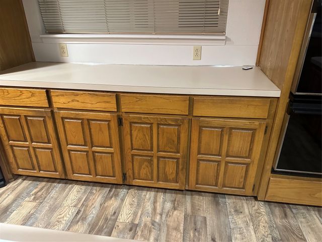 430 CR 150, Abilene, TX 79601