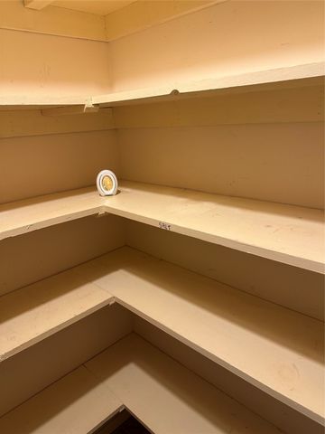 430 CR 150, Abilene, TX 79601