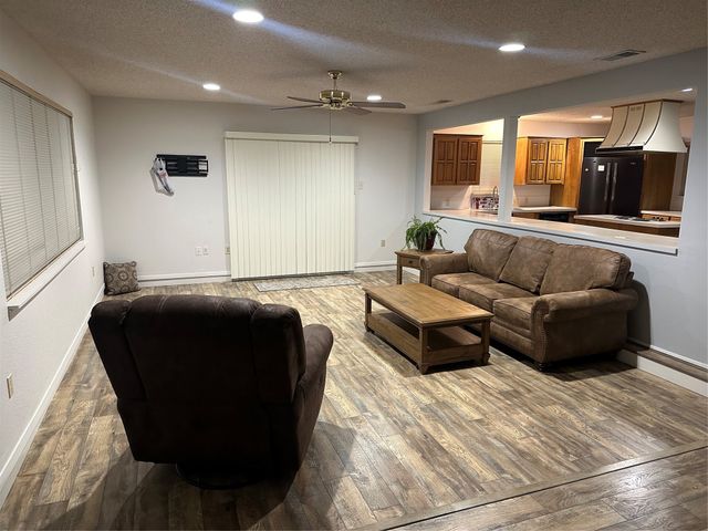 430 CR 150, Abilene, TX 79601