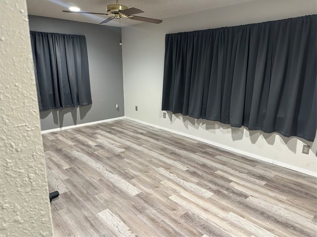 430 CR 150, Abilene, TX 79601