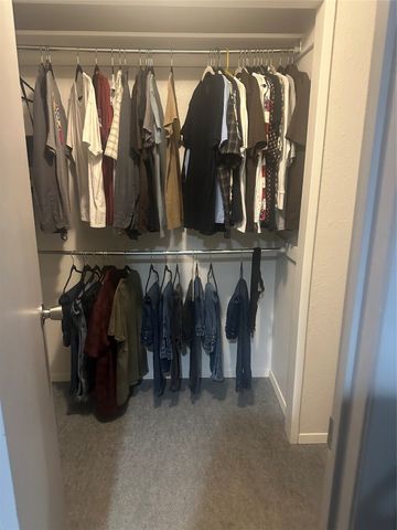 430 CR 150, Abilene, TX 79601