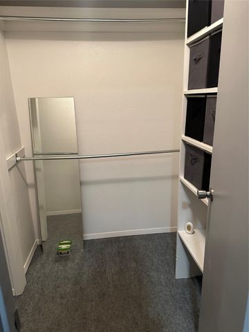 430 CR 150, Abilene, TX 79601