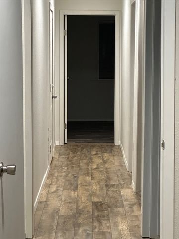 430 CR 150, Abilene, TX 79601