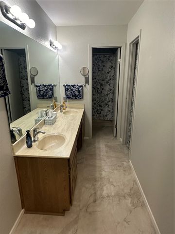 430 CR 150, Abilene, TX 79601