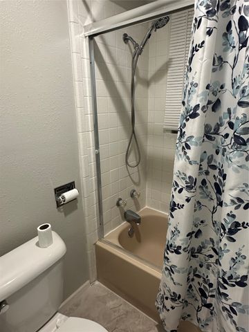 430 CR 150, Abilene, TX 79601