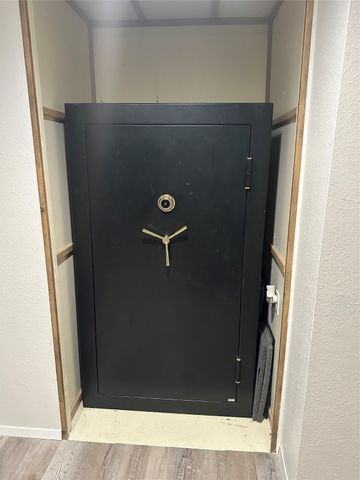 430 CR 150, Abilene, TX 79601