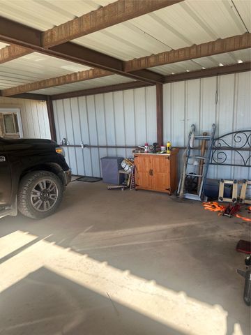 430 CR 150, Abilene, TX 79601