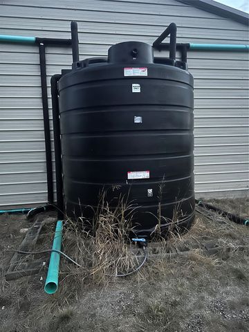 430 CR 150, Abilene, TX 79601