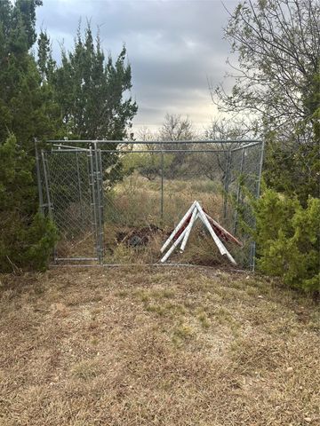 430 CR 150, Abilene, TX 79601