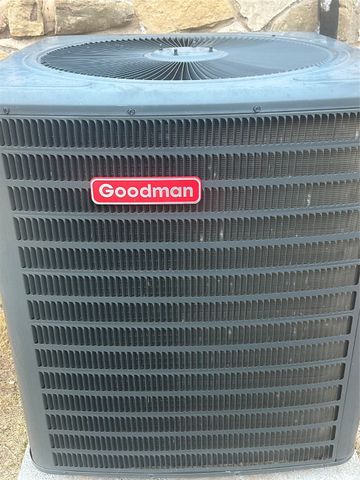 430 CR 150, Abilene, TX 79601