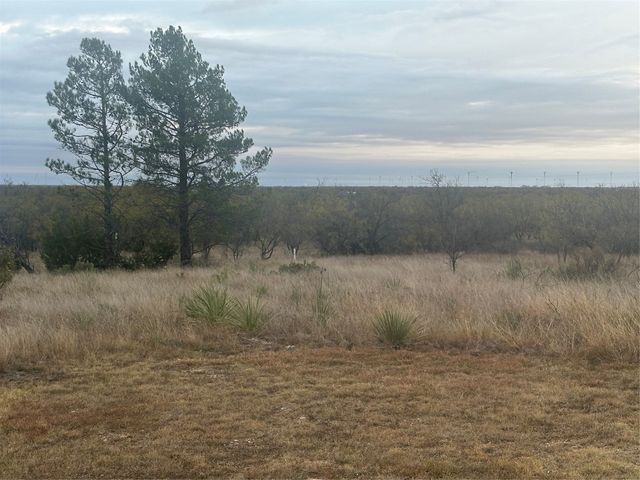 430 CR 150, Abilene, TX 79601