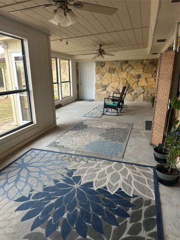 430 CR 150, Abilene, TX 79601