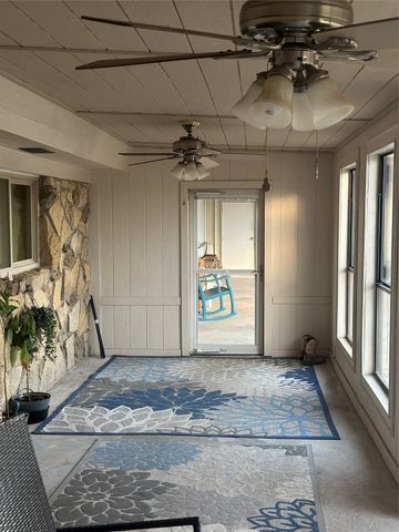 430 CR 150, Abilene, TX 79601