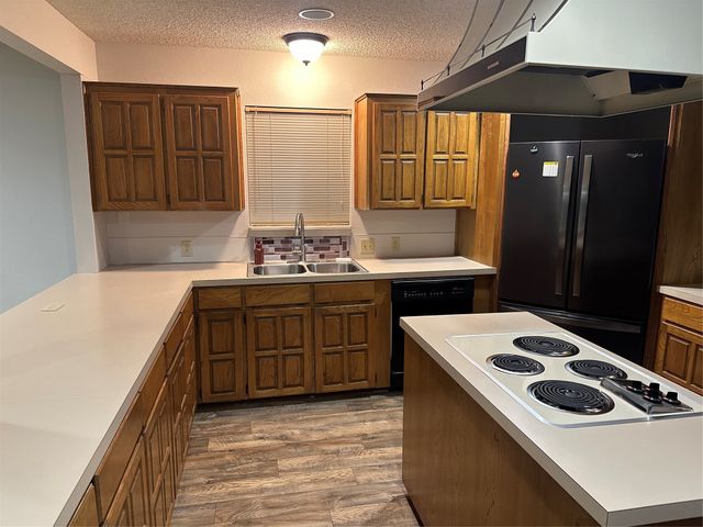 430 CR 150, Abilene, TX 79601