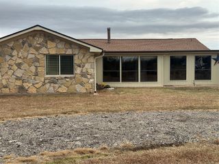 430 CR 150, Abilene, TX 79601