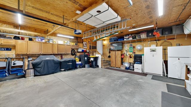 506 Peony Street SE, Rochester, MN 55904