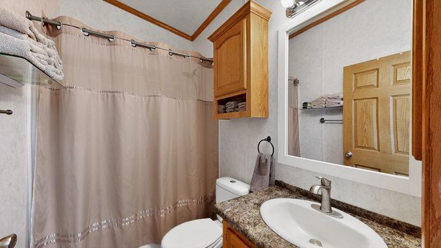 506 Peony Street SE, Rochester, MN 55904