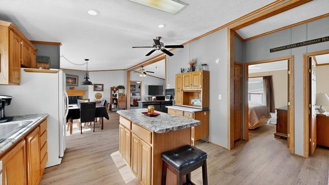 506 Peony Street SE, Rochester, MN 55904