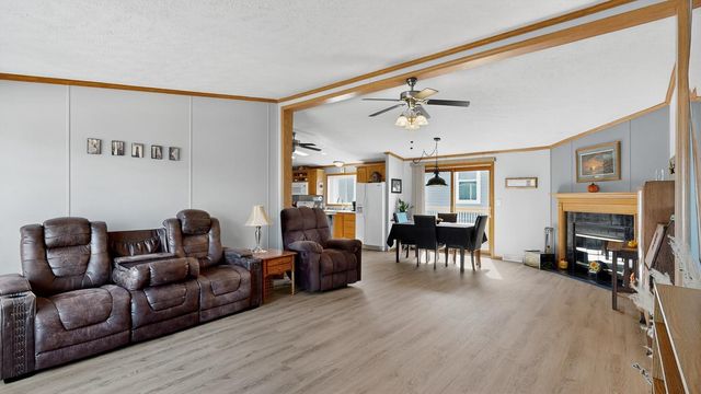 506 Peony Street SE, Rochester, MN 55904