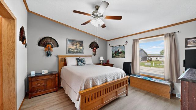 506 Peony Street SE, Rochester, MN 55904