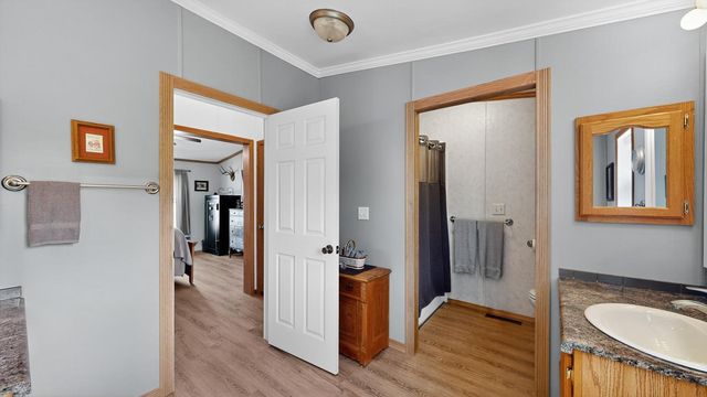 506 Peony Street SE, Rochester, MN 55904