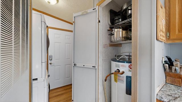 506 Peony Street SE, Rochester, MN 55904