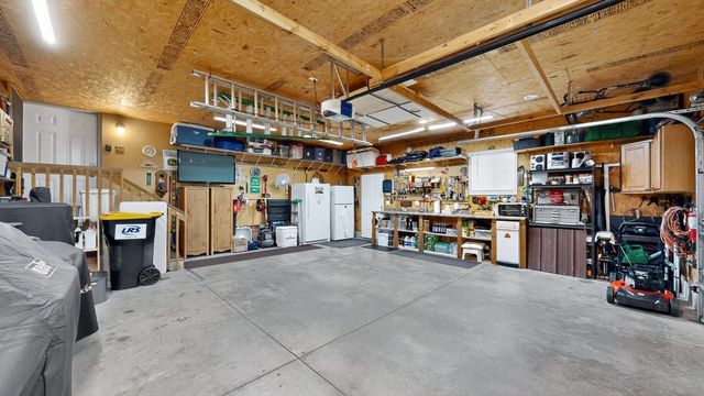 506 Peony Street SE, Rochester, MN 55904