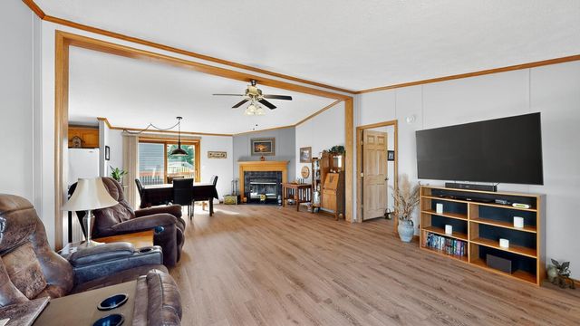 506 Peony Street SE, Rochester, MN 55904