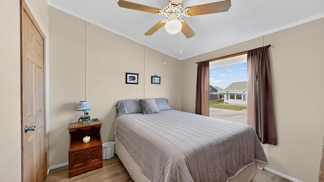 506 Peony Street SE, Rochester, MN 55904