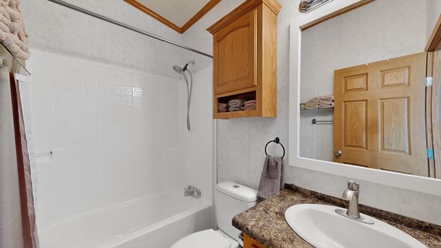 506 Peony Street SE, Rochester, MN 55904