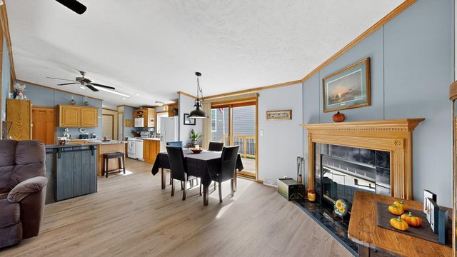 506 Peony Street SE, Rochester, MN 55904