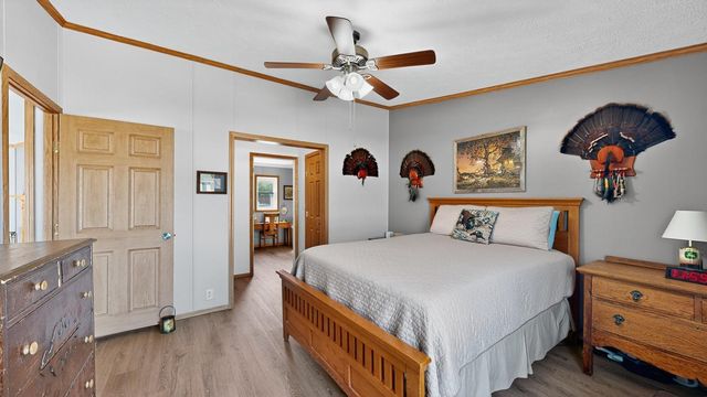 506 Peony Street SE, Rochester, MN 55904