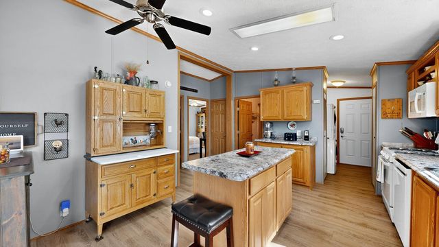 506 Peony Street SE, Rochester, MN 55904