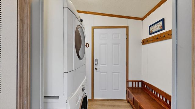 506 Peony Street SE, Rochester, MN 55904