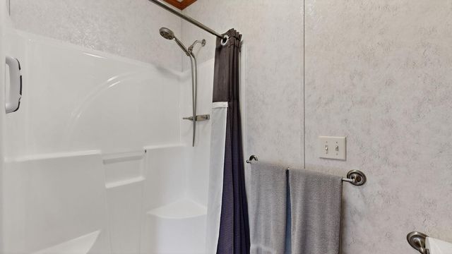 506 Peony Street SE, Rochester, MN 55904